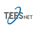 teesnet.com.mx