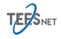 teesnet.com.mx