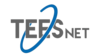 teesnet.com.mx